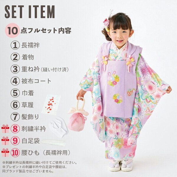 ���޻� ��ʪ 3�� ���λ� �֥������ۥ��å� Shikibu Roman ����ϲ̡��ƣ�����ѡ��ץ롡�֤����̤˺����ǡ׻��н������ۥ��å� �Ҷ���ʪ �ե륻�å� ���ͤΤ��ˤ��� 3�͸����ڥ᡼�����Բġ�