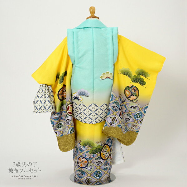 ��Prices down2�ۼ��޻� ��ʪ 3�� �ˤλ� ���ۥ��å� �ֿ忧����������ŷ������Ԥ����׻����˻����ۥ��å� �Ҷ���ʪ �ե륻�å� ���ͤΤ��ˤ��� 3�͸����ڥ᡼�����Բġ�ss2509kkd15