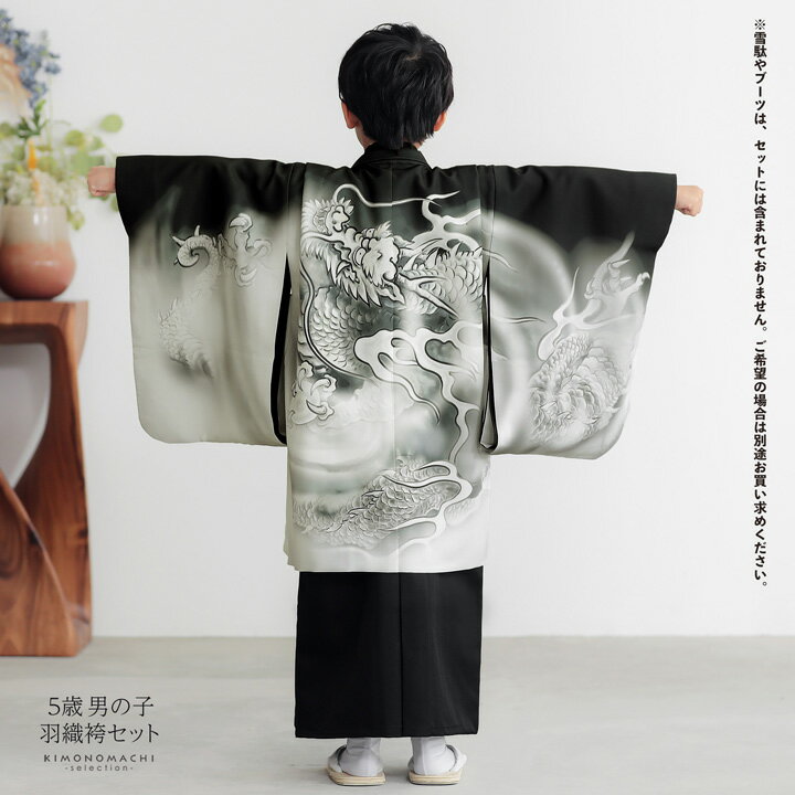 サンプル画像3