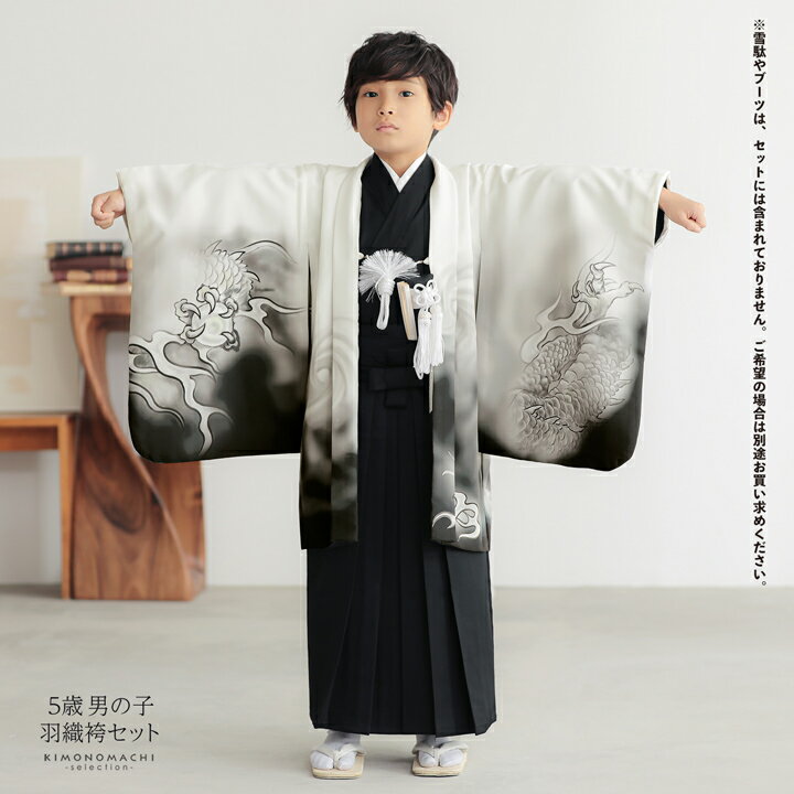 サンプル画像2