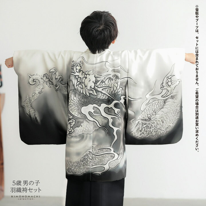 サンプル画像3