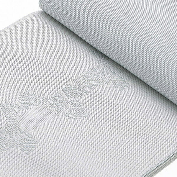 ���� �����ѳ���ñ�ʡ����Ϳ� «�����͡������� �ݥꥨ���ƥ� ������ ��� ������ �»��� ����� KIMONOMACHI ���Ԥ����Į���ꥸ�ʥ�ڥ᡼�����Բġ�