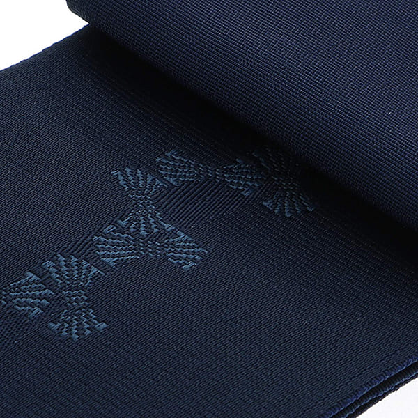 ���� Ĺ�� �����ѳ���ñ�ʡֺ��� «�����͡������� 4.4m �ݥꥨ���ƥ� ������ �礭�������� ��� ������ �»��� ����� KIMONOMACHI ���Ԥ����Į���ꥸ�ʥ� �ڥ᡼�����Բġ�