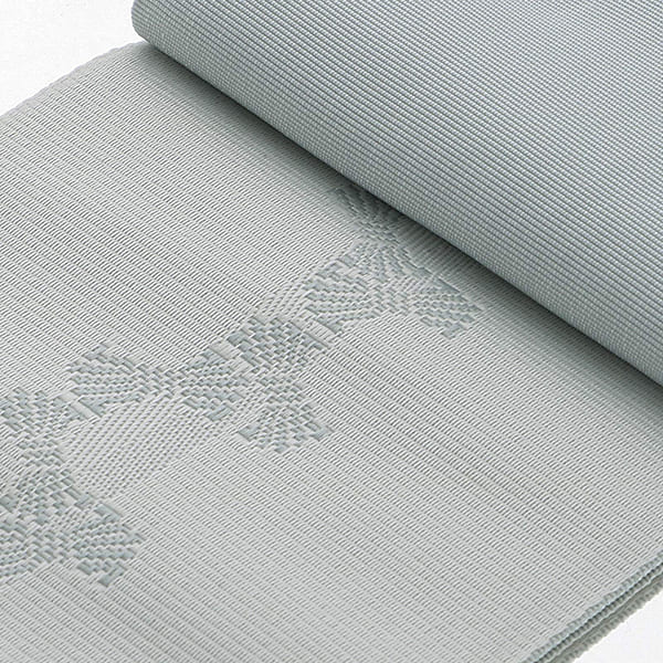 ���� Ĺ�� �����ѳ���ñ�ʡ��Ϳ� «�����͡������� 4.4m �ݥꥨ���ƥ� ������ �礭�������� ��� ������ �»��� ����� KIMONOMACHI ���Ԥ����Į���ꥸ�ʥ� �ڥ᡼�����Բġ�