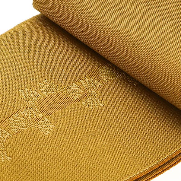 ���� Ĺ�� �����ѳ���ñ�ʡֶ��㿧 «�����͡������� 4.4m �ݥꥨ���ƥ� ������ �礭�������� ��� ������ �»��� ����� KIMONOMACHI ���Ԥ����Į���ꥸ�ʥ� �ڥ᡼�����Բġ�