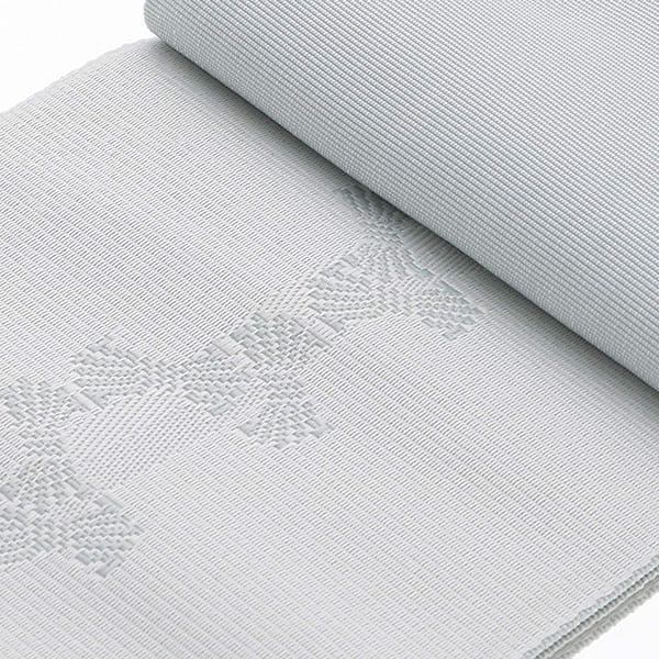 ���� Ĺ�� �����ѳ���ñ�ʡ����Ϳ� «�����͡������� 4.4m �ݥꥨ���ƥ� ������ �礭�������� ��� ������ �»��� ����� KIMONOMACHI ���Ԥ����Į���ꥸ�ʥ� �ڥ᡼�����Բġ�