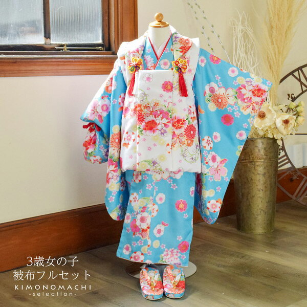 ��Prices down2�ۼ��޻� ��ʪ 3�� ���λ� ���ۥ��å� ����ֿ忧������׻��н������ۥ��å� �Ҷ���ʪ �ե륻�å� ���ͤΤ��ˤ��� 3�͸����ڥ᡼�����Բġ�ss2509kkd15