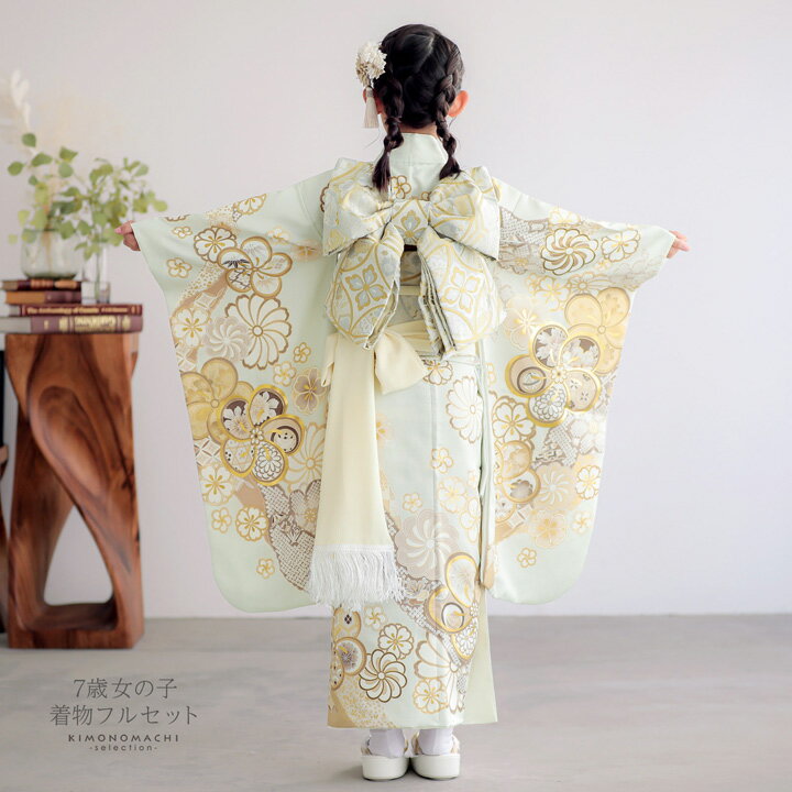 ���޻� 7�� �ͤĿ���ʪ�ե륻�åȡ������С�ƻĹ���ˤͤ��֡׽��λ� 7�� ������ �Ҷ���ʪ ���ͤΤ��ˤ�������ڥ᡼�����Բġ�