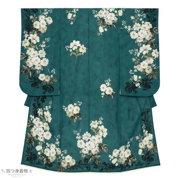 ���޻� 7�� �ͤĿ���ʪ�ե륻�å� �֥��� JILL STUART�֥�꡼�������� G2�׽��λ� 7�� ������ �Ҷ���ʪ ���ͤΤ��ˤ�������ڥ᡼�����Բġ�