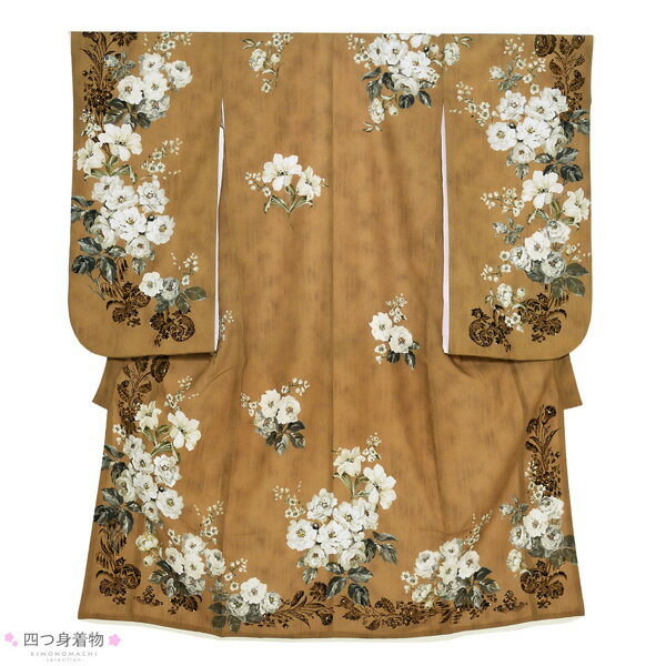 ���޻� 7�� �ͤĿ���ʪ�ե륻�å� �֥��� JILL STUART�֥�꡼�������� G3�׽��λ� 7�� ������ �Ҷ���ʪ ���ͤΤ��ˤ�������ڥ᡼�����Բġ�