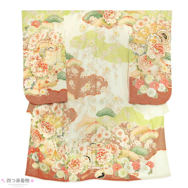 ���޻� 7�� �ͤĿ���ʪ�ե륻�å� �֥��� �������֥����ܥ꡼�߲��С��֡��͵��֤˲�īʸ�͡׽��λ� 7�� ������ �Ҷ���ʪ ���ͤΤ��ˤ�������ڥ᡼�����Բġ�