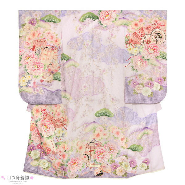 ���޻� 7�� �ͤĿ���ʪ�ե륻�å� �֥��� ����������ƣ����������Ļ硡�͵��֤˲�īʸ�͡׽��λ� 7�� ������ �Ҷ���ʪ ���ͤΤ��ˤ�������ڥ᡼�����Բġ�