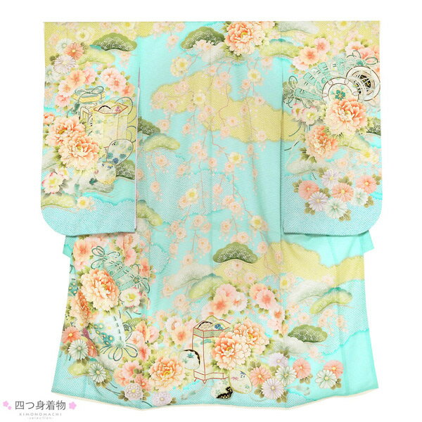 ���޻� 7�� �ͤĿ���ʪ�ե륻�å� �֥��� �������ֿ忧�����ġ�󴿧���͵��֤˲�īʸ�͡׽��λ� 7�� ������ �Ҷ���ʪ ���ͤΤ��ˤ�������ڥ᡼�����Բġ�