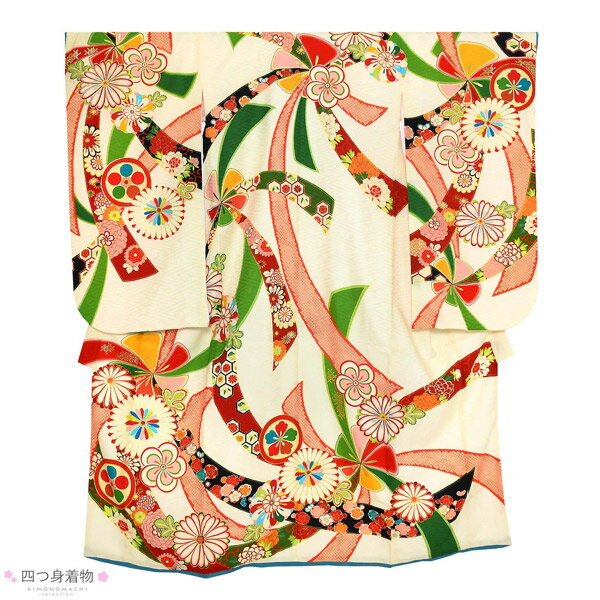 ���޻� 7�� �ͤĿ���ʪ�ե륻�å� �֥��� LOWRYS FARM�֥����ܥ꡼���ͤ������͡׽��λ� 7�� ������ �Ҷ���ʪ ���ͤΤ��ˤ�������ڥ᡼�����Բġ�