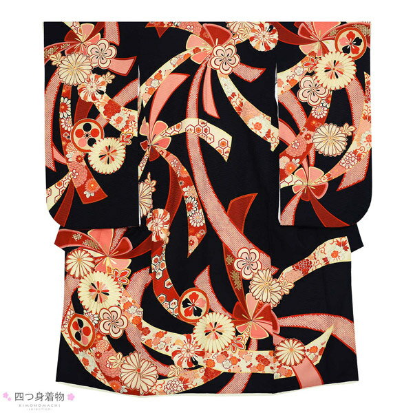 ���޻� 7�� �ͤĿ���ʪ�ե륻�å� �֥��� LOWRYS FARM�ֹ����ͤ������͡׽��λ� 7�� ������ �Ҷ���ʪ ���ͤΤ��ˤ�������ڥ᡼�����Բġ�