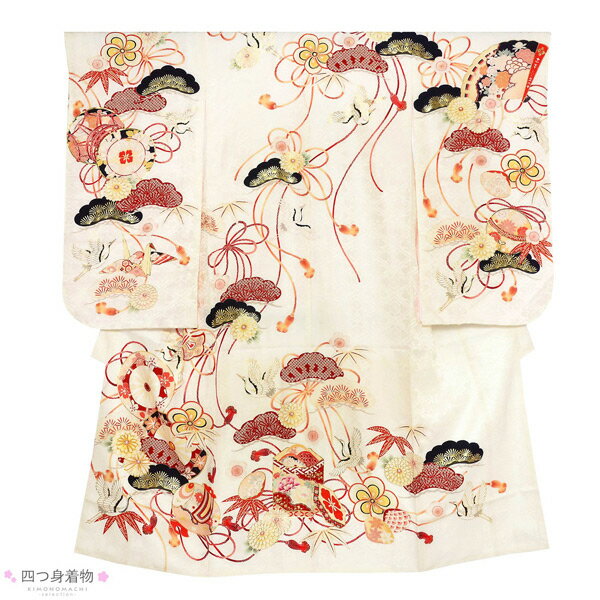 ���޻� 7�� �ͤĿ���ʪ�ե륻�å� �֥��� �Ȱ����־ݲ翧������֤��ᡢ����׽��λ� 7�� ������ �Ҷ���ʪ ���ͤΤ��ˤ�������ڥ᡼�����Բġ�