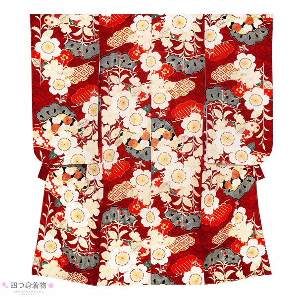 ���޻� 7�� �ͤĿ���ʪ�ե륻�å� �֥��� �Ȱ����ְ������������ᡡ���˺��׽��λ� 7�� ������ �Ҷ���ʪ ���ͤΤ��ˤ�������ڥ᡼�����Բġ�