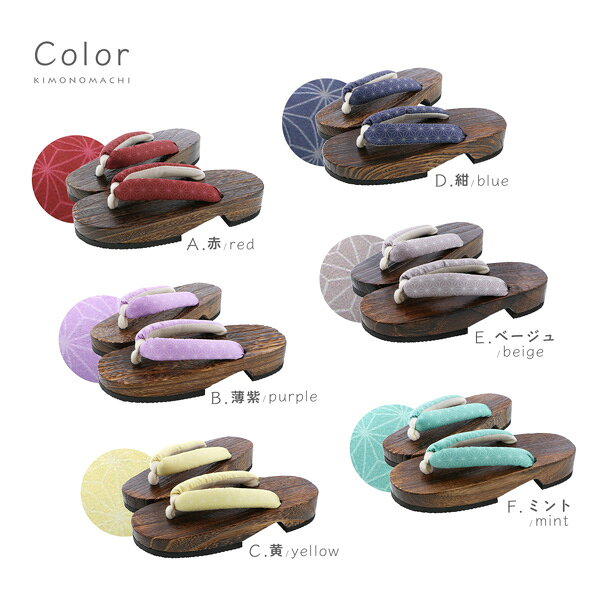 �Ҥɤ� ����ñ�ʡ������ �֡����硦�����������١����塦�ߥ�ȡ�18cm/19cm/20cm/21cm/22cm/23cm �Ƥ���ᡢ��ʿ�� ������������ �Ҷ����̡ڥ᡼�����Բġ�