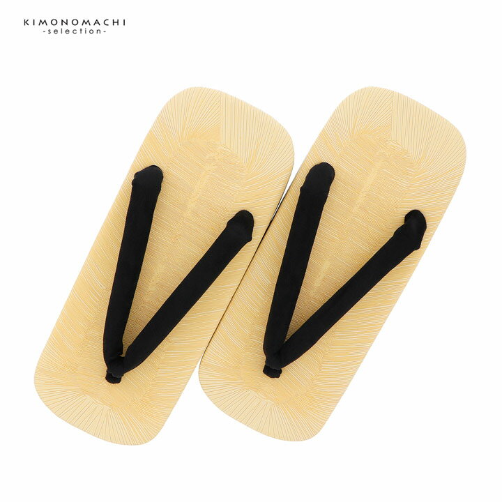 ���� ���� ���쥿�� ���� ñ�ʡֹ�ɡ���M������ ������ ��� ��ʪ ��ʪ �»��ѡڥ᡼�����Բġ�