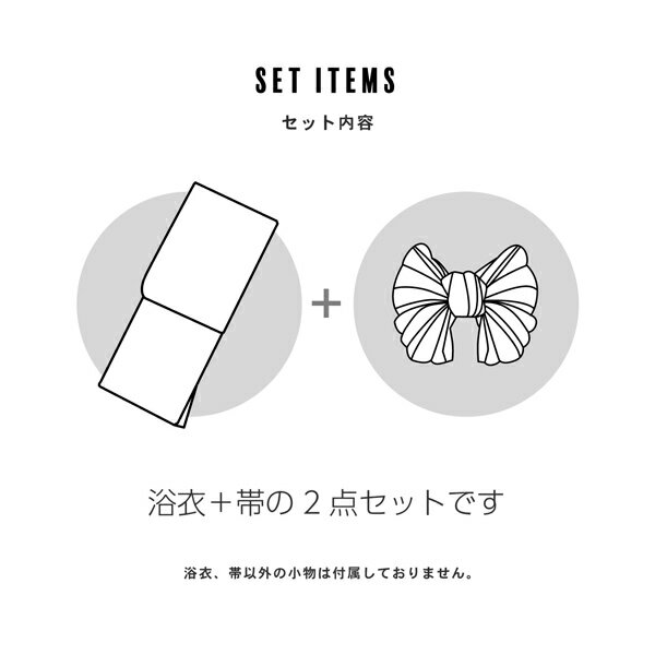 ��� ���å� ��ǥ����� ���Ȥ���ʼ���Ӥ�2�����åȡ��ء���û���������������꡼�ա�Ϣ�ơ�ɴ���F������ ����� �ץ쥿��� ����Ω�ƾ夬����� ������ ������ ������� �椫���ڥ᡼�����Բġ�yk��10��OFF