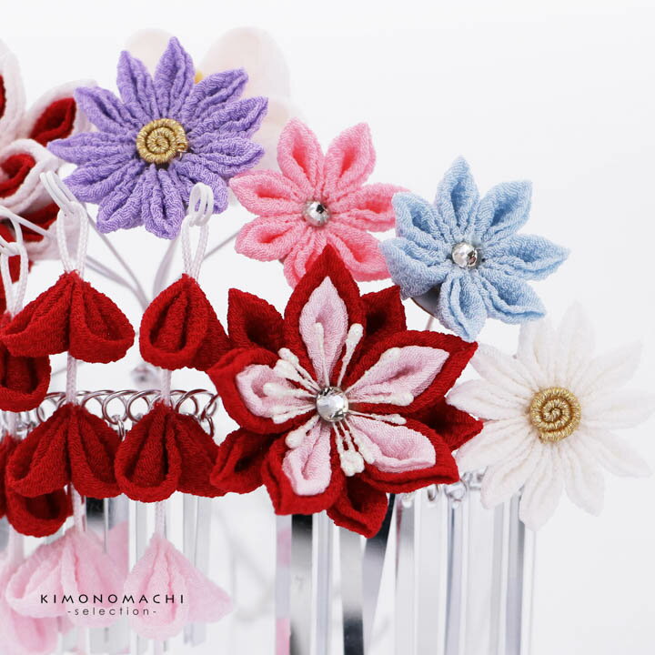 ���޻� ȱ���� �������󤶤� 3�����åȡֹ���ԥ󥯽��ˡ����ĤޤߤΤ��֡�7�� �Ĥޤߺٹ� �������å� ���� �Ҷ� ���λ� �����ڥ᡼�����Բġ�