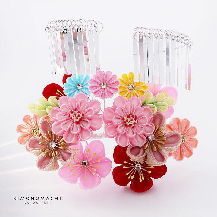 ���޻� ȱ���� �������󤶤� 3�����åȡ֥ԥ󥯤Ȥ����߿����ݤĤޤߤΤ��֡����ա�7�� �Ĥޤߺٹ� �������å� ���� �Ҷ� ���λ� �����ڥ᡼�����Բġ�