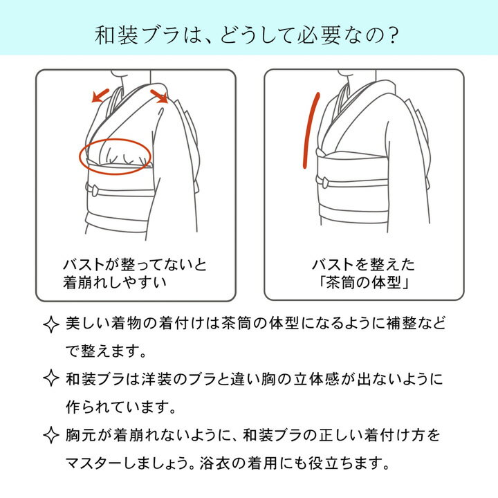 �����֥饸�㡼 ñ�� ���岰���󤬺�ä������֥�֥١����� �ե���S/M/L/LL/3L ������ ���� ���� ��ʪ�֥� �������� ��ʪ�֥饸�㡼 ��ʪ �֥� �֥饸�㡼 ���� �줷���ʤ� �졼�� ������������ �礭�������� �ۼ� ®�� �����ڥ᡼�����б��ġ�