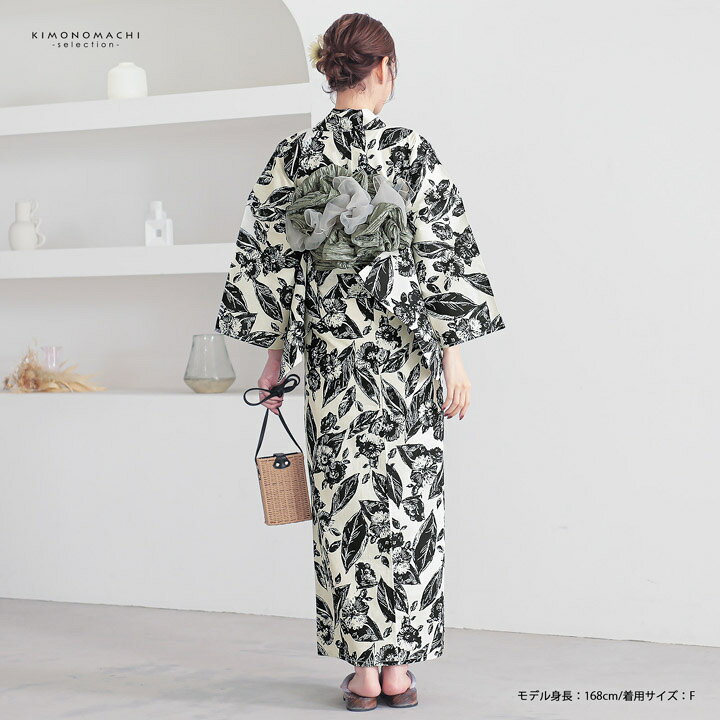 ��� ��ǥ����� ������� ñ�ʡ֥���ץ�饤�ա������ܥ꡼ �����ǥ���F������ ����� �ץ쥿��� ����Ω�ƾ夬����� �֥������ ������ ������ ������� �椫���ڥ᡼�����Բġ�