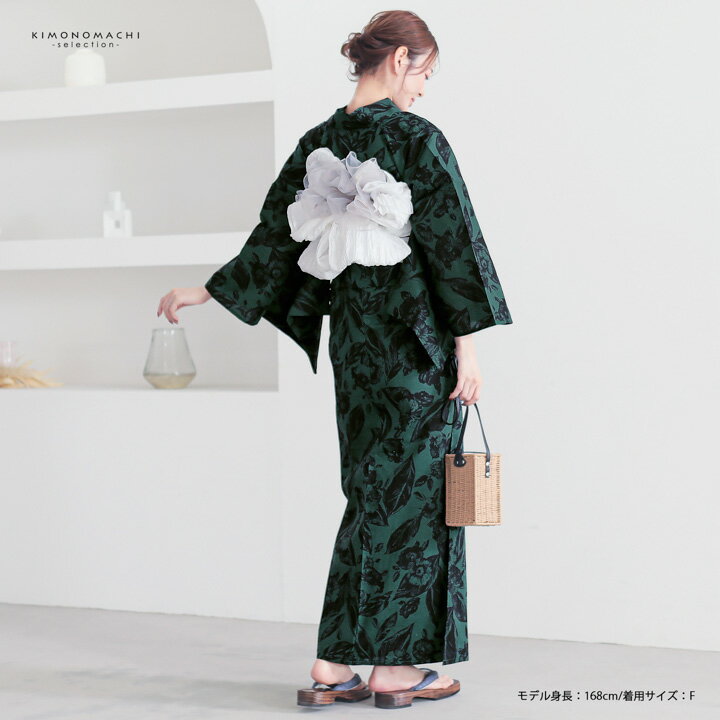 ��� ��ǥ����� ������� ñ�ʡ֥���ץ�饤�ա��ǥ����ץ��꡼�� �����ǥ���F������ ����� �ץ쥿��� ����Ω�ƾ夬����� �֥������ ������ ������ ������� �椫���ڥ᡼�����Բġ�