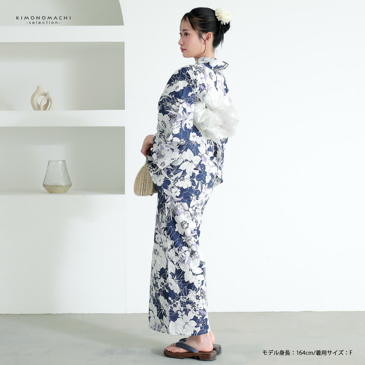 ��� ��ǥ����� ������� ñ�ʡ֥���ץ�饤�ա����å��֥롼�ߥѡ��ץ� ���ͥ�ͥ֡�����F������ ����� �ץ쥿��� ����Ω�ƾ夬����� �֥������ ������ ������ ������� �椫���ڥ᡼�����Բġ�