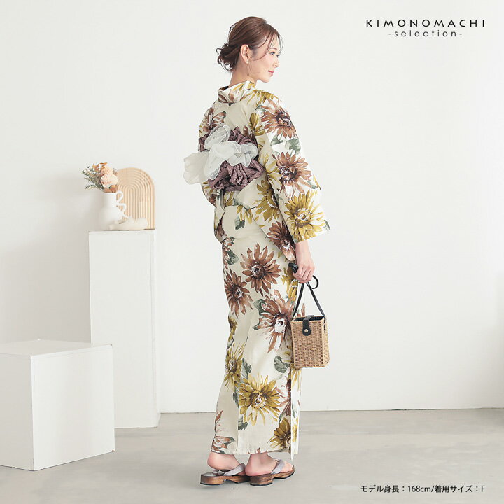 ��� ��ǥ����� ������� ñ�ʡ֥������ȥ�꡼�����������֥饦�� �Ҥޤ���F������ ����� �ץ쥿��� ����Ω�ƾ夬����� �֥������ ������ ������ ������� �椫���ڥ᡼�����Բġ�