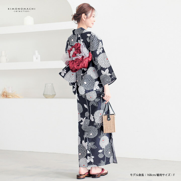 ��� ��ǥ����� ������� ñ�ʡ�ǻ�� �ǵơ�F������ ����� �ץ쥿��� ����Ω�ƾ夬����� �֥������ ������ ������ ������� �椫���ڥ᡼�����Բġ�