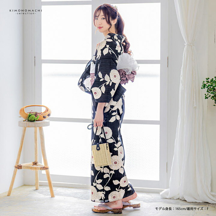 ��� ��ǥ����� ������� ñ�ʡֹ��������� ǭ�ȵơ�F������ ����� �ץ쥿��� ����Ω�ƾ夬����� �֥������ ������ ������ ������� �椫���ڥ᡼�����Բġ�