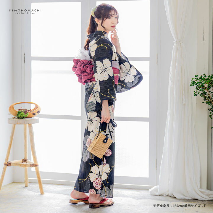 ��� ��ǥ����� ������� ñ�ʡֹ��������� ��Ҥȼ�ǡ�F������ ����� �ץ쥿��� ����Ω�ƾ夬����� �֥������ ������ ������ ������� �椫���ڥ᡼�����Բġ�