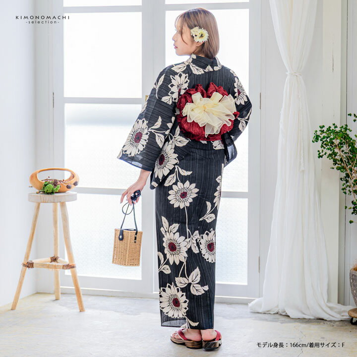 ��� ��ǥ����� ������� ñ�ʡֹ��������� ��������F������ ����� �ץ쥿��� ����Ω�ƾ夬����� �֥������ ������ ������ ������� �椫���ڥ᡼�����Բġ�