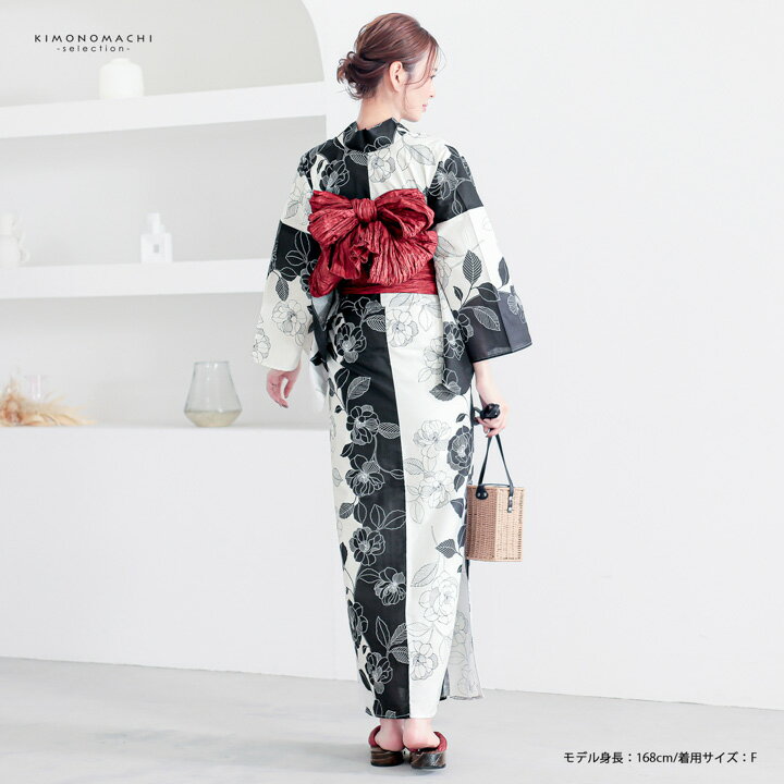 ��� ��ǥ����� ������� ñ�ʡֹ��ߥ����ܥ꡼ ��Ф��F������ ����� �ץ쥿��� ����Ω�ƾ夬����� �֥������ ������ ������ ������� �椫���ڥ᡼�����Բġ�