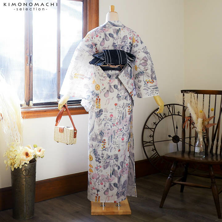 ��� ��ǥ����� �֥������ ñ�ʡ֤ߤ������� �ߤ�ʤ򹥤��� �ԥ� M 2504��F������ ��� ������ �������ñ�� ��ǥ��������ñ�� ����Ū �ֲ���� �ƺפ� ������� �����椫�� ����ʪ��H��ڥ᡼�����Բġ�