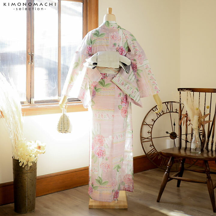 ��� ��ǥ����� �֥������ ñ�ʡ֤ߤ������� �鯤�Į �ԥ� M 2509��F������ ��� ������ �������ñ�� ��ǥ��������ñ�� ����Ū �ֲ���� �ƺפ� ������� �����椫�� ����ʪ��H��ڥ᡼�����Բġ�