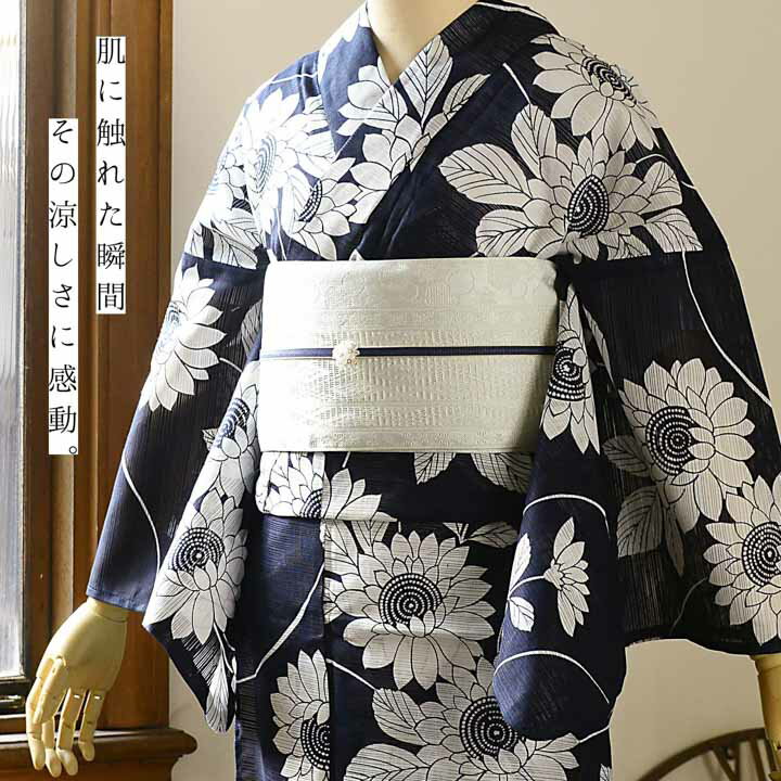 ��� ��ǥ����� ñ�� ����Ω�ƾ夬����� ������֤Ҥޤ�� ǻ����F������ ���å� ��� ����� �� ��ŵ �椫�� ���� �֥������ �ֲ���� �ƺפ� �� � ����ʪ�ˤ�ڥ᡼�����Բġ�