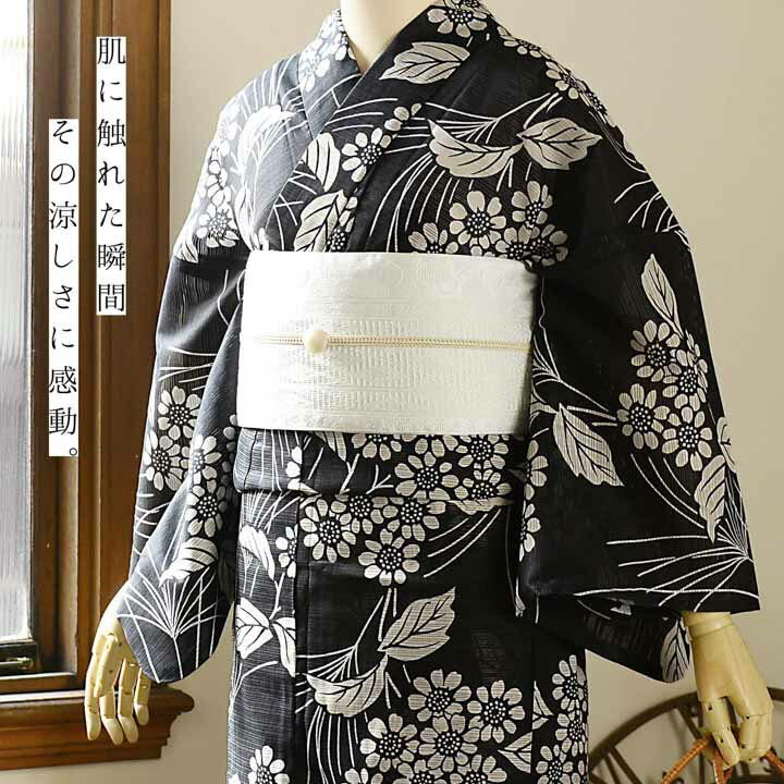 ��� ��ǥ����� ñ�� ����Ω�ƾ夬����� ������־��ƤȤ����� �Ϲ���F������ ���å� ��� ����� �� ��ŵ �椫�� ���� �֥������ �ֲ���� �ƺפ� �� � ����ʪ�ˤ�ڥ᡼�����Բġ�