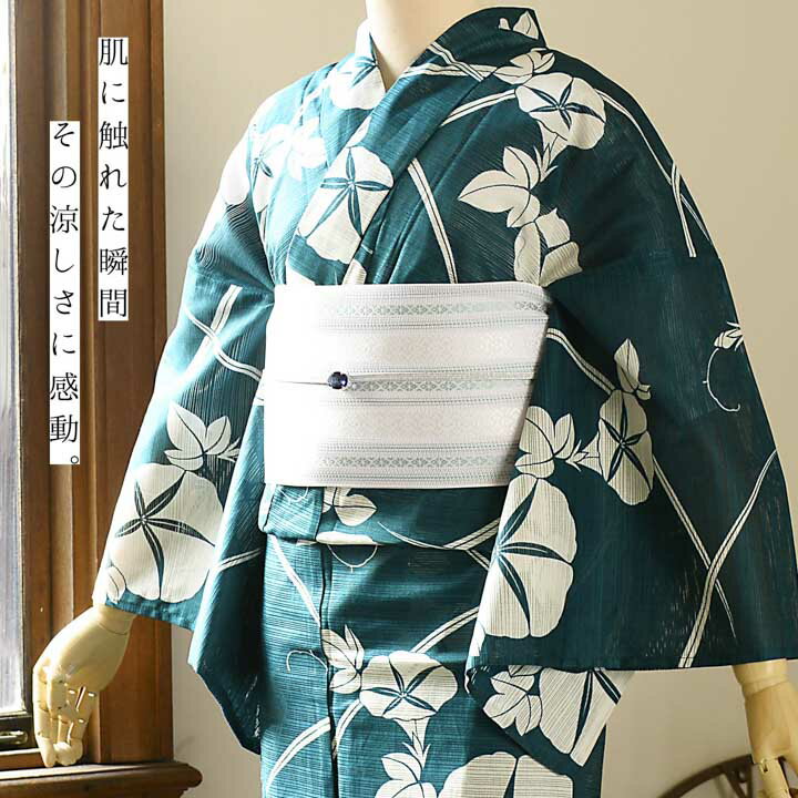 ��� ��ǥ����� ñ�� ����Ω�ƾ夬����� �������ī�� ���ġ�F������ ���å� ��� ����� �� ��ŵ �椫�� ���� �֥������ �ֲ���� �ƺפ� �� � ����ʪ�ˤ�ڥ᡼�����Բġ�