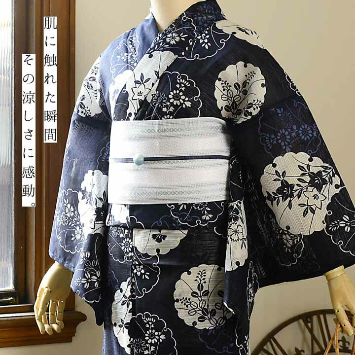 ��� ��ǥ����� ñ�� ����Ω�ƾ夬����� ����������ء����� ǻ����F������ ���å� ��� ����� �� ��ŵ �椫�� ���� �֥������ �ֲ���� �ƺפ� �� � ����ʪ�ˤ�ڥ᡼�����Բġ�