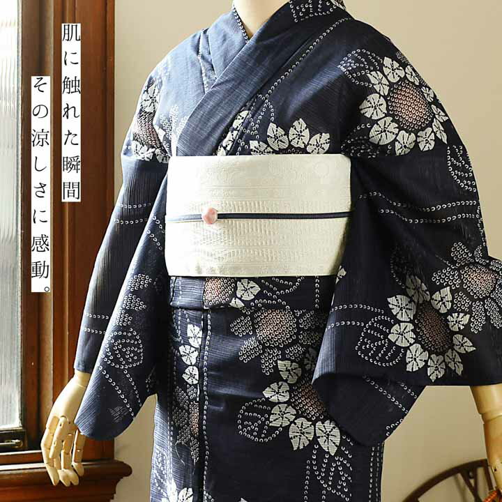 ��� ��ǥ����� ñ�� ����Ω�ƾ夬����� ������ֹʤ����Ҥޤ�� �����������F������ ���å� ��� ����� �� ��ŵ �椫�� ���� �֥������ �ֲ���� �ƺפ� �� � ����ʪ�ˤ�ڥ᡼�����Բġ�