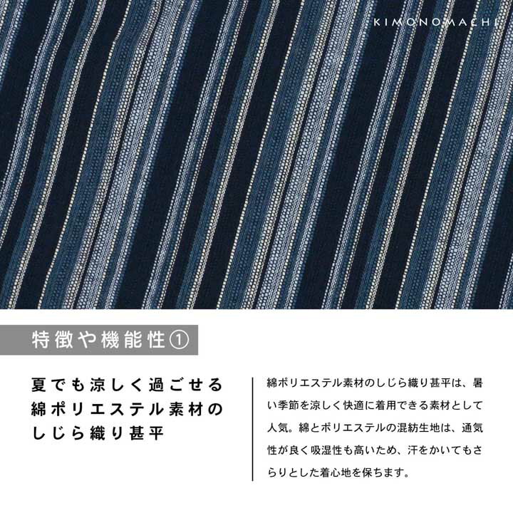 �ˤλҿ�ʿ �ꥵ������� �ֻ����䤿��ʡ��Ѥ�꤫�Ĥ��ʡ����̼ʡ��Ѥ��ʡ� �Ҷ���ʿ SDGs �����ƥʥ֥� �ʥݥꥨ���ƥ� 90cm 100cm 110cm 120cm 130cm 140cm ������� �����Ϳ�ʿ �˻���ʿ �Ҷ��ѿ�ʿ������̵���ۡڥ᡼�����Բġ�