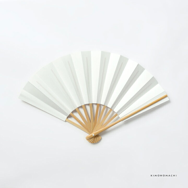 ���޻� �ˤλ� �Ҥɤ��� ���� ñ�ʡ���������� �˻� �Ҷ� ������ʪ ��ע ���� �������� ��ʪ ���� �� ���� ���� ���ˤ��ڥ᡼�����Բġ�