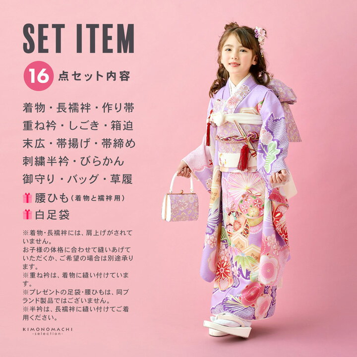 ���޻� 7�� �ͤĿ���ʪ�ե륻�å� �֥��� Shikibu Roman ����ϲ̡��ƣ�� �ߤ˵ǡ����׽��λ� 7�� ������ �Ҷ���ʪ ���ͤΤ��ˤ�������ڥ᡼�����Բġ�