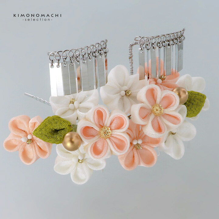 ���޻� ȱ���� �������󤶤� 3�����åȡ��򡢻��꿧 ���ߡ������� 7�� �Ĥޤߺٹ� �������å� ���� �Ҷ� ���λ� �����ڥ᡼�����Բġ�