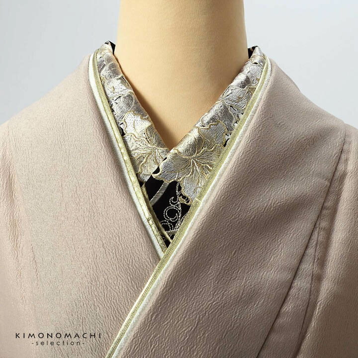 (´�ȼ������SALE3/19��)�ɽ� Ⱦ�� ñ�� silelly ���륨�꡼�֥�꡼ �֥�å��������� �ɽ�Ⱦ�� ��µ��Ⱦ�� ������ ���ͼ� �ɽ��� �ݥꥨ���ƥ�Ⱦ�ޡڥ᡼�����Բġ�