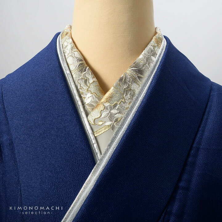 (´�ȼ������SALE3/19��)�ɽ� Ⱦ�� ñ�� silelly ���륨�꡼�֥�꡼ ���졼����������� �ɽ�Ⱦ�� ��µ��Ⱦ�� ������ ���ͼ� �ɽ��� �ݥꥨ���ƥ�Ⱦ�ޡڥ᡼�����Բġ�