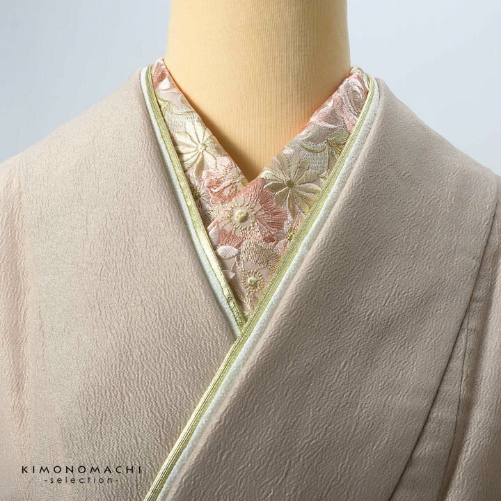 (´�ȼ������SALE3/19��)�ɽ� Ⱦ�� ñ�� silelly ���륨�꡼�֥����� �ߥ��ƥ��ԥ󥯡������� �ɽ�Ⱦ�� ��µ��Ⱦ�� ������ ���ͼ� �ɽ��� �ݥꥨ���ƥ�Ⱦ�ޡڥ᡼�����Բġ�